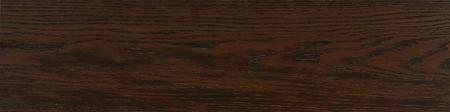 Deska BALTIC WOOD Elite Line Boutique Collection Dąb Cocoa Pure