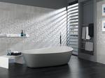 Płytki ścienne i podłogowe Rodano PORCELANOSA