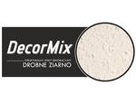 Dodatek do farb DecorMix PRIMACOL Decorative - zdjęcie 2