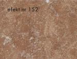 Farba dekoracyjna Glinka wenecka PRIMACOL Decorative - zdjęcie 3