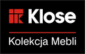 KLOSE