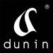 DUNIN